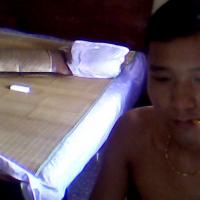 /photo/653231/我的图片/图片 001_1_1_small.jpg